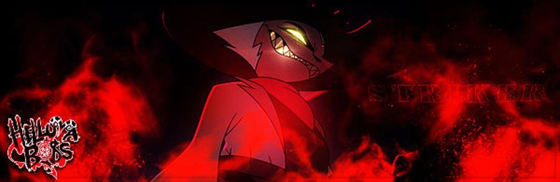 Striker  Assasin Cowboy