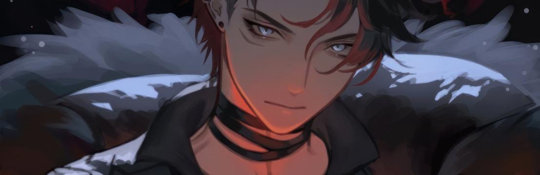 Ꭺꮮꭼꮖꮪꭲꭼꭱ 