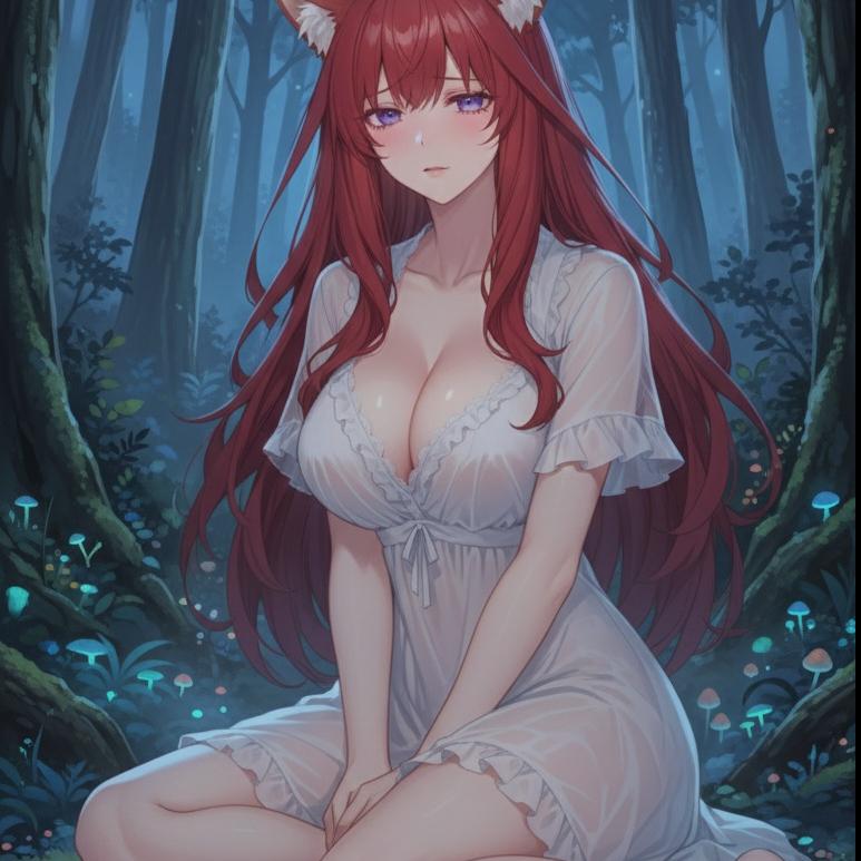 𝐊𝐨𝐭𝐨𝐫𝐢 