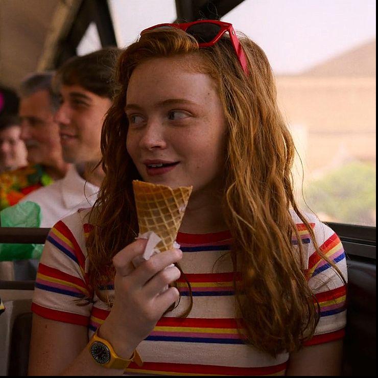 𝝡𝖺𝗑 𝝡𝖺𝘆𝗳𝗂𝗲𝗹𝖽