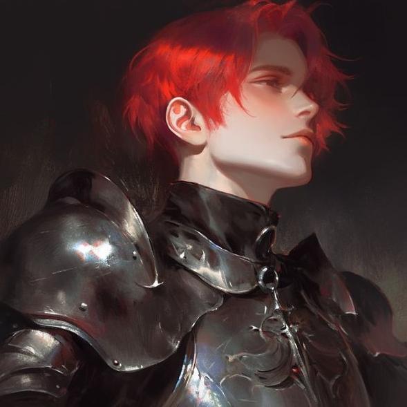 Ꮮꭹꮻɴꭼꮮꮮ  Ꮩꮜꮮꮶꭺɴ