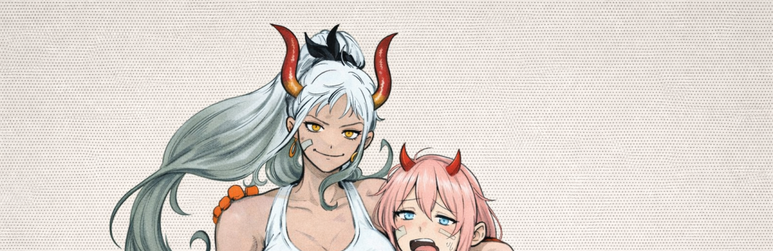 Lili, el legado Queen/Ishtar 