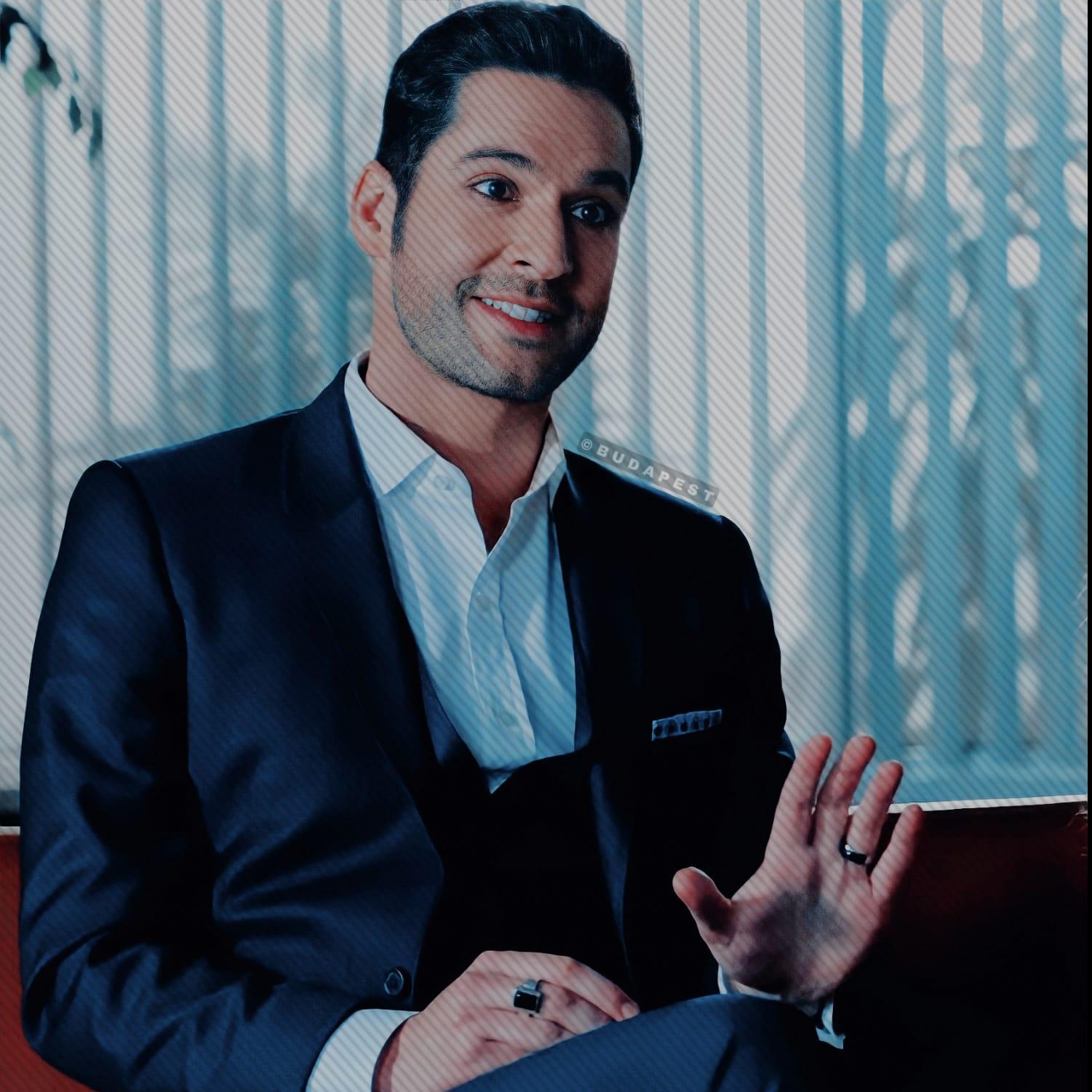 𝖫𝖴𝖢𝖨𝖥𝖤𝖱