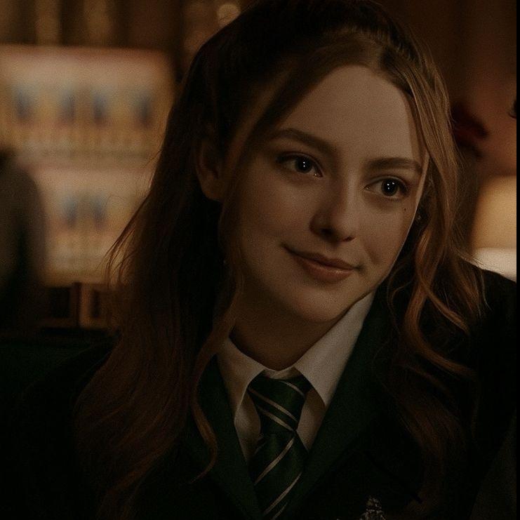 Astoria   Greengrass