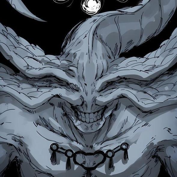 𝐌𝐨𝐧𝐬𝐭𝐫𝐮𝐦 