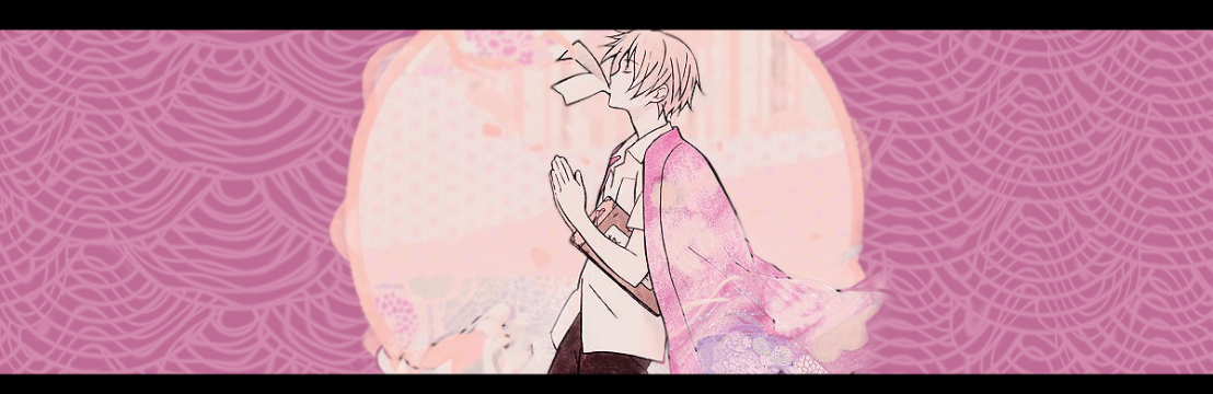 Gaikokujin ᵂᵃⁿᵈᵉʳⁱⁿᵍ ᴮˡᵃˢᵖʰᵉᵐʸ