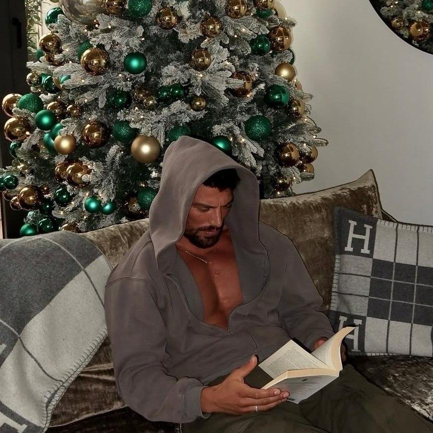 Jacob Alexander Fowler