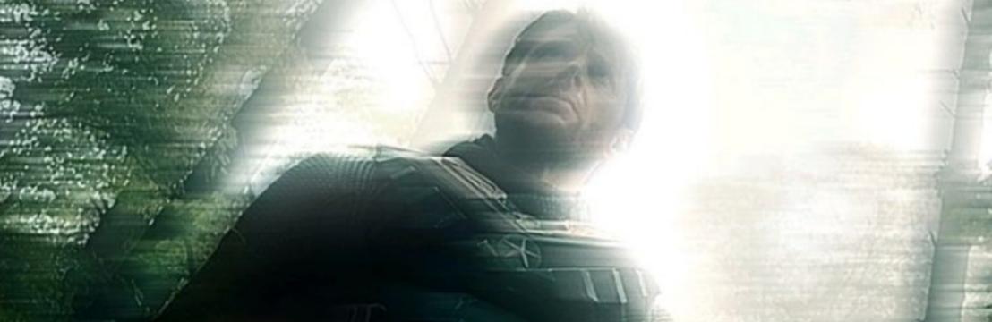 ❛ 𝐒𝐎𝐋𝐃𝐈𝐄𝐑  𝐁𝐎𝐘 ❜