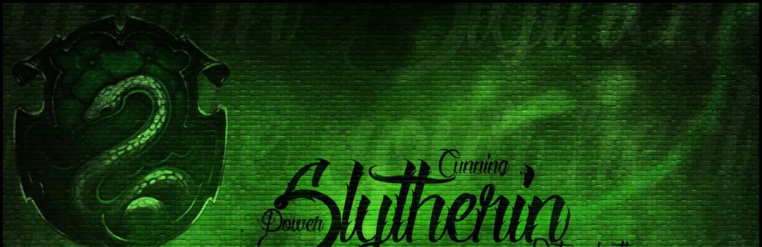 Astoria   Greengrass