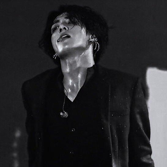 Alessandro  Scarlatti 