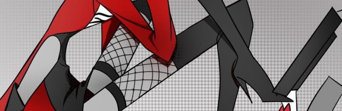 𝕍𝕒𝕝𝕖𝕟𝕥𝕚𝕟𝕠 🇲​​🇴​​🇹​​🇭​