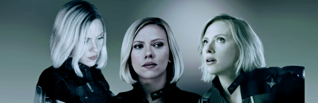 𝐍𝐀𝐓𝐀𝐒𝐇𝐀 𝐑𝐎𝐌𝐀𝐍𝐎𝐅𝐅 