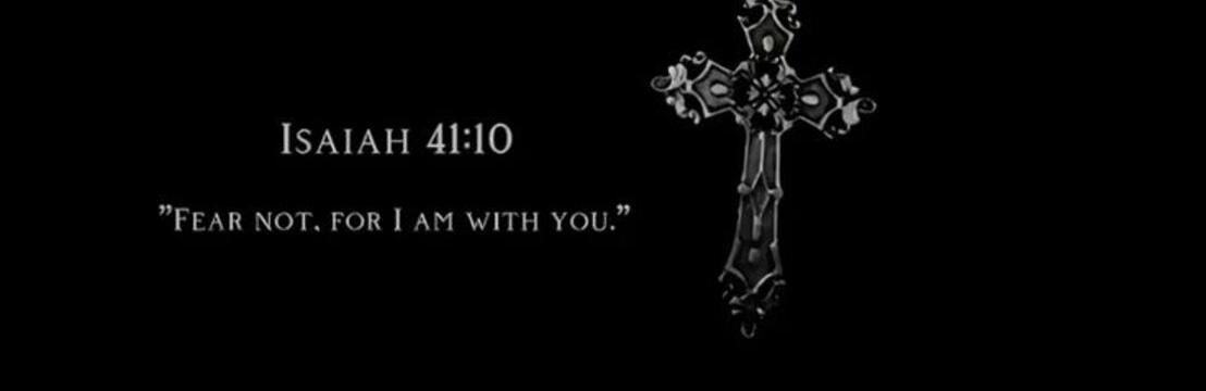 El apartamento de Morana...