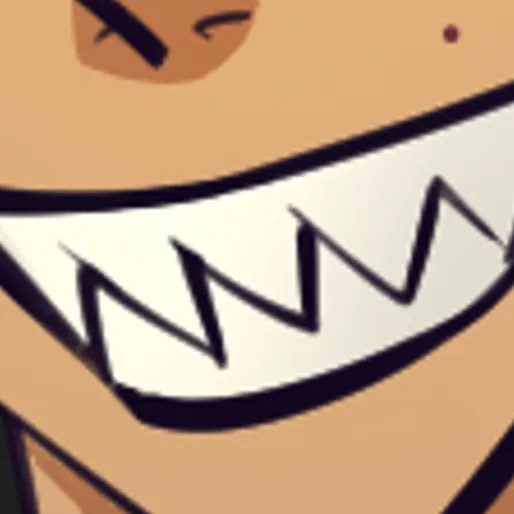 Rynn R G