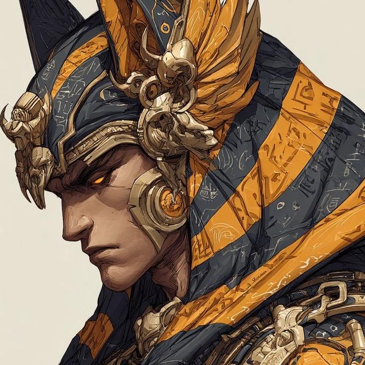 Ꭺꮮꭰꮜꮖɴ  Ꮐꮜꭱꭺᏼ