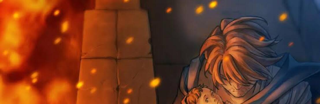 【ꄲ꒯ꌦꇙꇙꏂ꒤ꇙ】 