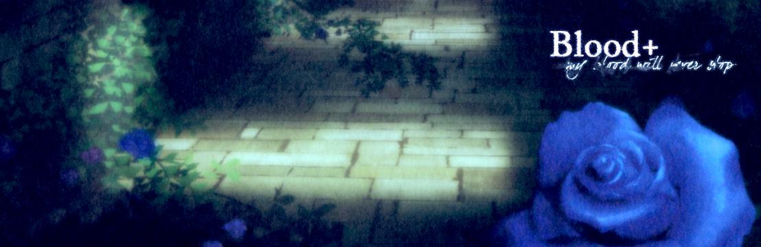 Yoru Samael Von Death