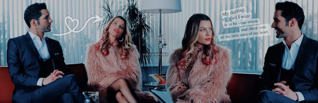 𝖫𝖴𝖢𝖨𝖥𝖤𝖱 