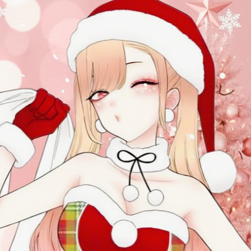 Mᴀʀɪɴ Kɪᴛᴀɢᴀᴡᴀ