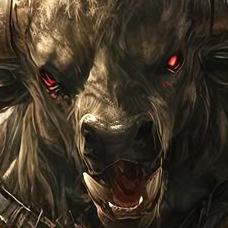 Escoria carro&ntilde;era