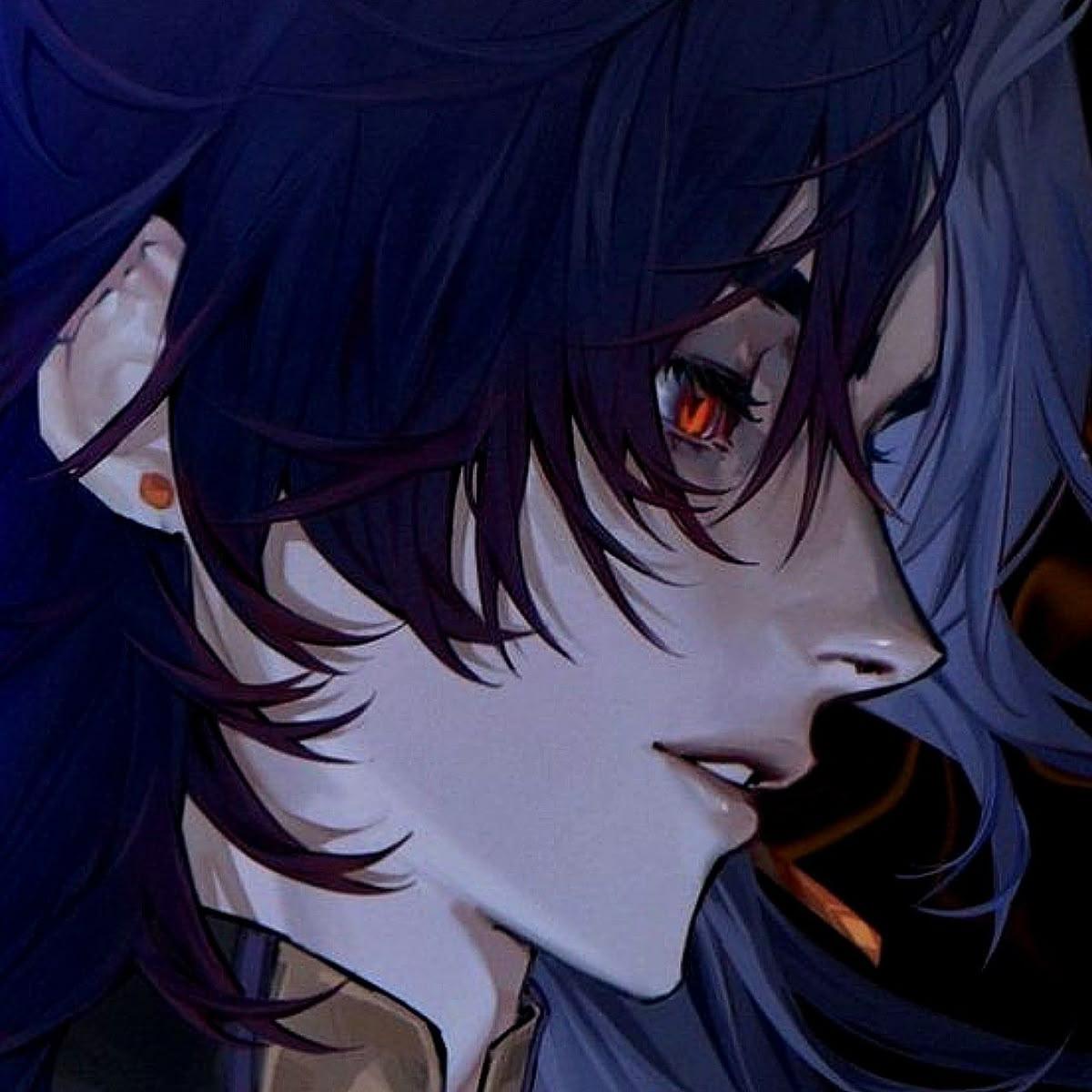 Sepht&aacute;lon Feu