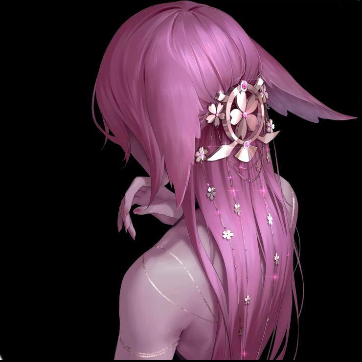 𝓐 𝓵𝓸𝓷𝓮𝓵𝔂 𝓴𝓲𝓽𝓼𝓾𝓷𝓮 