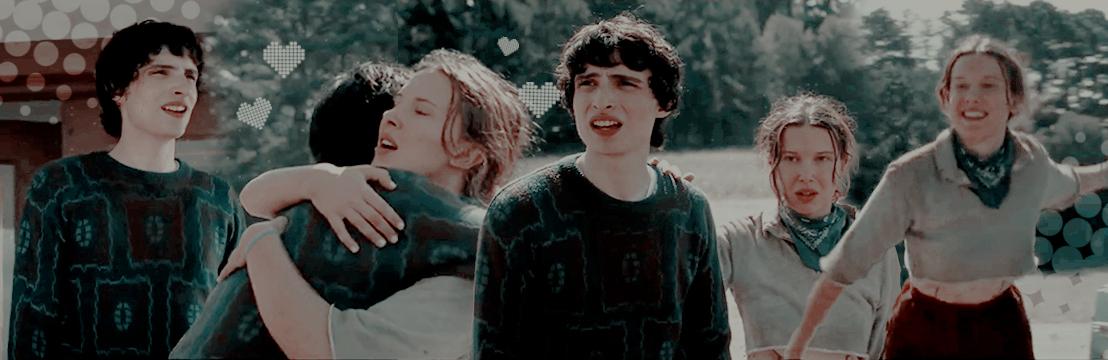 𝐉a𝐧e E̴l̴e̴v̴e̴n̴ H𝐨p𝐩e𝐫