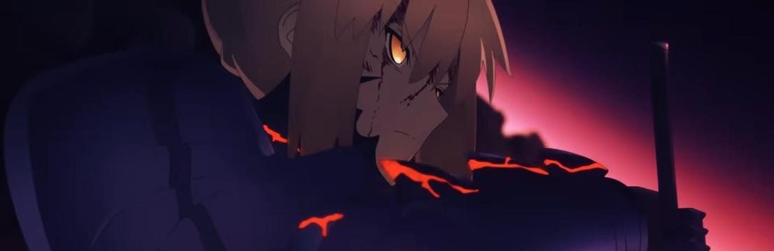 𝕾𝖆༒︎𝖇𝖊𝖗 👑 𝓐𝓻𝓽𝓸𝓻𝓲𝓪 𝓟𝓮𝓷𝓭𝓻𝓪𝓰𝓸𝓷 