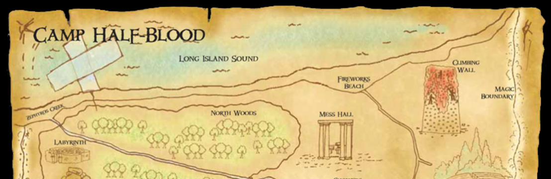 &gamma;&iota;&alpha; &eta;&mu;ί&theta;&epsilon;&omicron;&upsilon;&sigmaf;