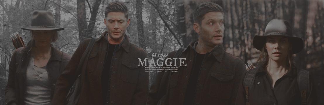 𝒎𝙖𝒈𝙜𝒊𝙚  𝙧𝒉𝙚𝒆