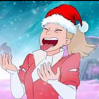 【𝐒𝐇𝐄 𝐑𝐀 ᴼᴿ ᴶᵁˢᵀ 𝐀𝐝𝐨𝐫𝐚】 