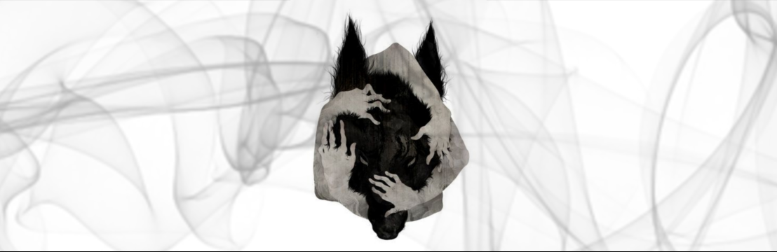 🇰‌🇴‌🇩‌🇦‌ 