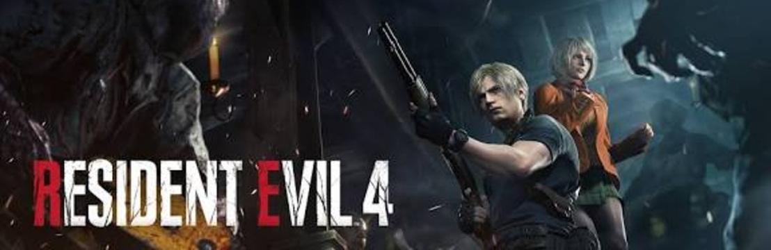 Le&oacute;n  Scott Kennedy 