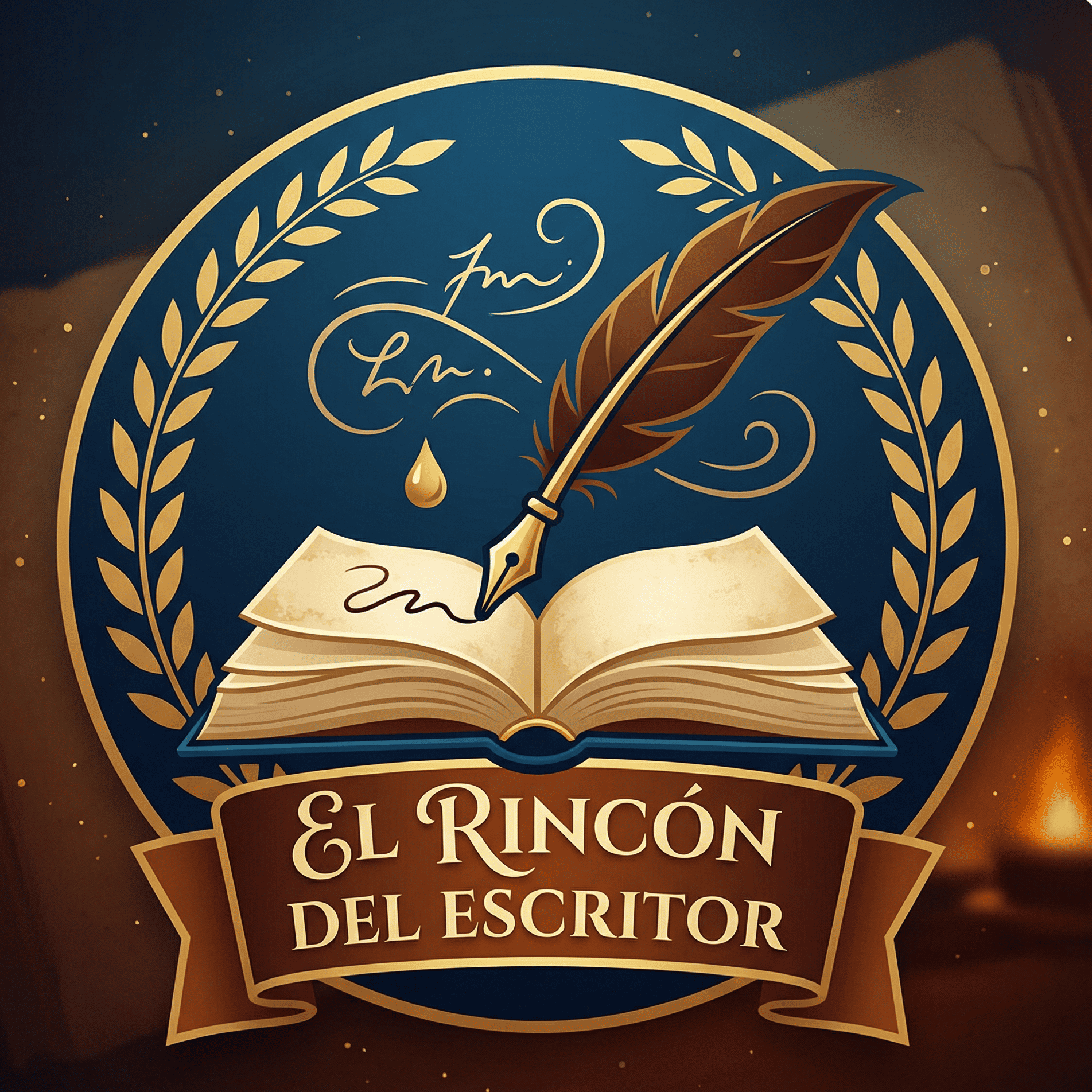 EL RINC&Oacute;N DEL ESCRITOR &mdash; ayudas y consejos narrativos