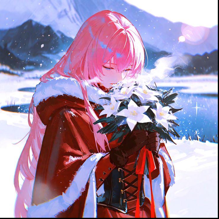 Calista   &Eacute;vreux