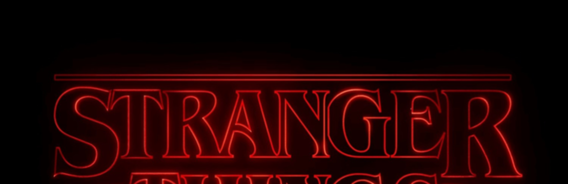 𝖱𝗈𝖻𝗂𝗇 𝖡𝗎𝖼𝗄𝗅𝖾𝗒