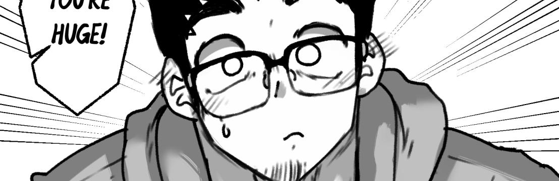 Kᥲᥒᴢᥲkι ᴺ͟ᵉ͟ʳ͟ᵈ͟ˡ͟ʸ͟ ᴮ͟ᵒ͟ʸ 