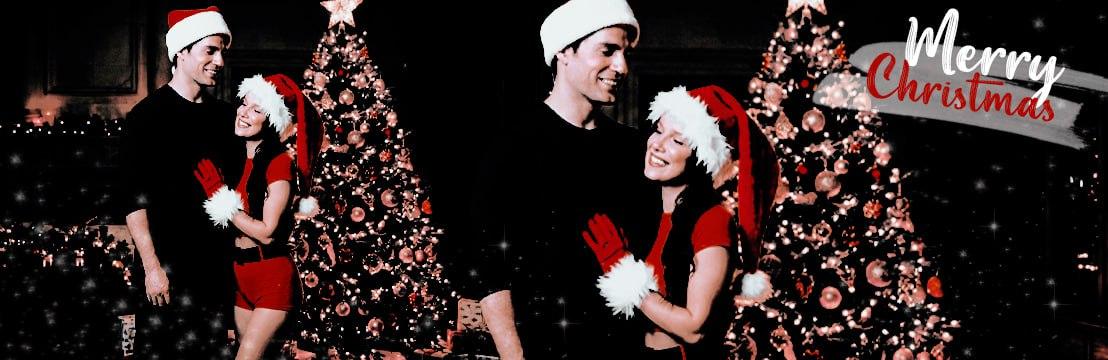 Andrea D&acute;amico Grimaldi 