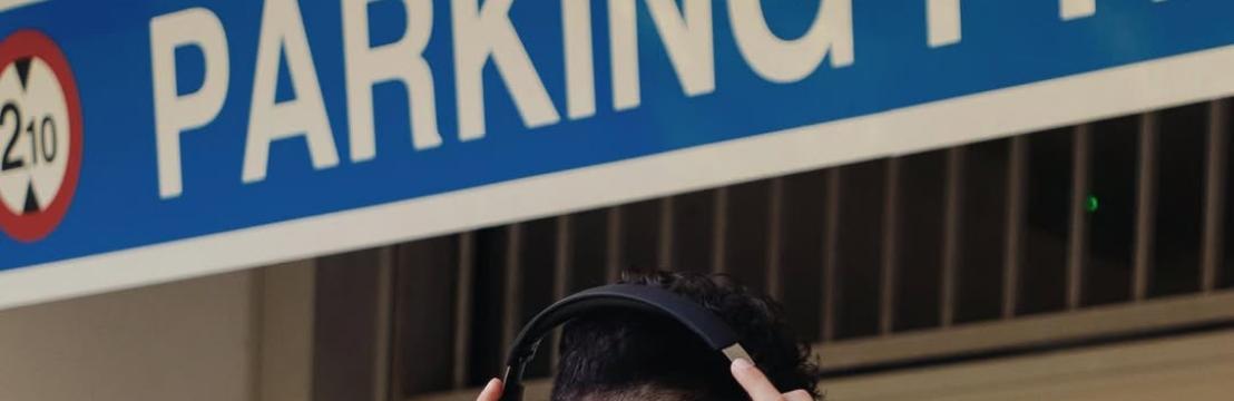 Caoimhgh&iacute;n &Oacute; Ruairc