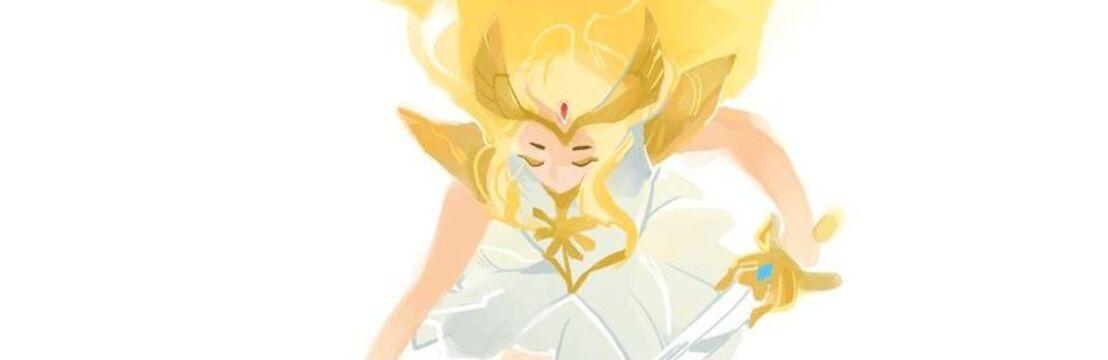 【𝐒𝐇𝐄 𝐑𝐀 ᴼᴿ ᴶᵁˢᵀ 𝐀𝐝𝐨𝐫𝐚】 