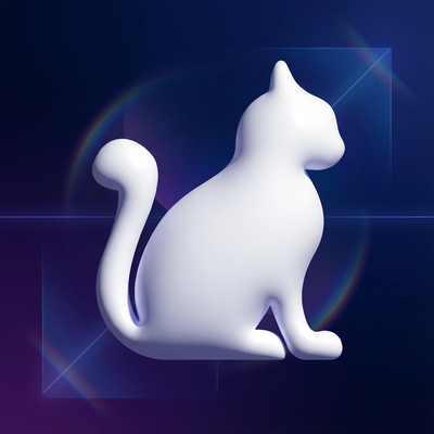 MICHINES 3D de FICROL