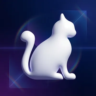 MICHINES 3D de FICROL