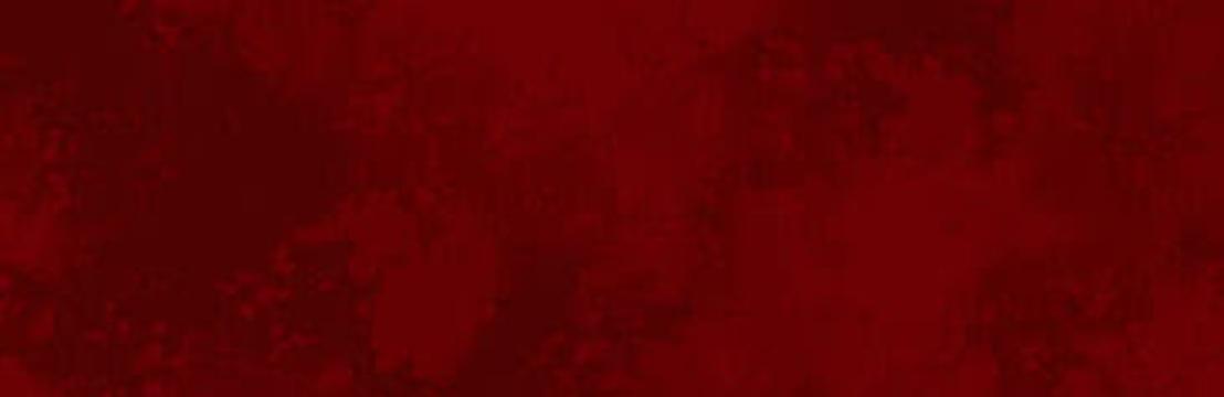 𝝡𝖺𝗑 𝝡𝖺𝘆𝗳𝗂𝗲𝗹𝖽