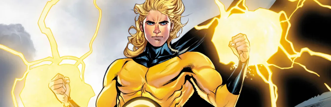 Robert Reynolds 𝓢𝓮𝓷𝓽𝓻𝔂