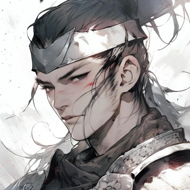 Ꮮꮻꮐꭺɴ  Ꭺꭱꮐꮻꮪ