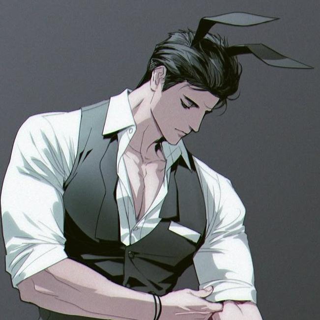 桑蒂 𝐒𝐚𝐧𝐭𝐢𝐚𝐠𝐨 ᴬᵒᶦ 葵