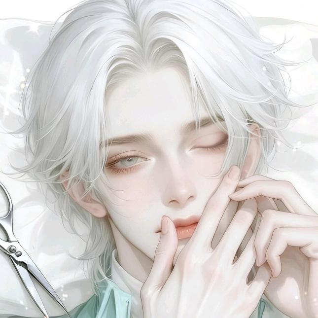 𝕾𝖙𝖊𝖕𝖍𝖆𝖓𝖊 𝕿𝖍𝖔𝖗𝖓