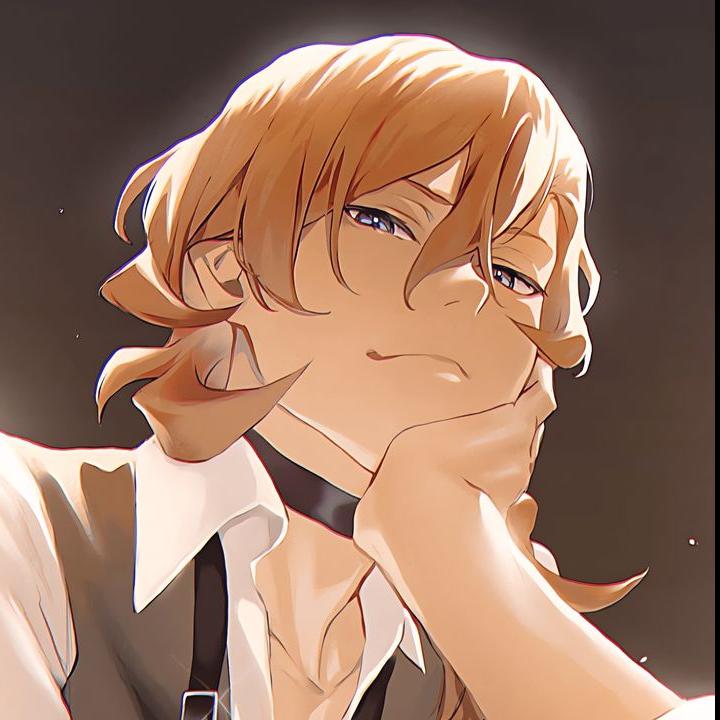 ᴬʳᵃⁿᵗⁱʳ ᴺ A̶e̶n̶s̶l̶a̶n̶d̶