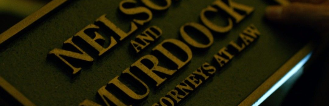 𓍝 𝐅𝐨𝐠𝐠𝐲 𝐍𝐞𝐥𝐬𝐨𝐧