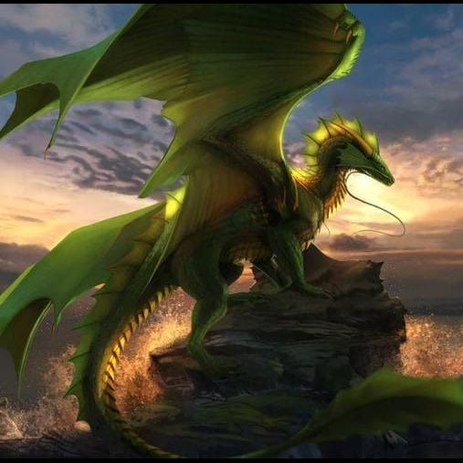 Ꮶꭱꮻɴꮻ 𝓣𝓱𝓮 𝓛𝓪𝓼𝓽 𝓛𝓲𝓷𝓭𝔀𝓾𝓻𝓶